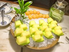 -淮扬府(安定门店)