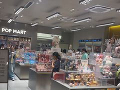 -宁波万象城