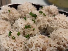 -王元兴酒楼(杭帮菜名店)