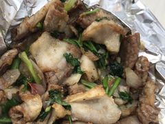 -东山茶寮(新安店)