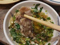 -小龙坎老火锅(鹤伴一路店)