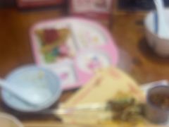 -怪噜范·老贵阳街头名小吃(鸿通城店)