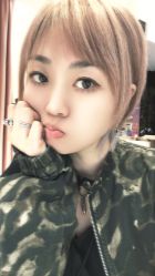 -Rebecca瑞贝卡时尚假发