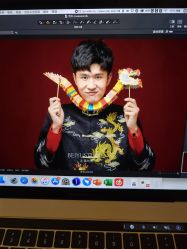 点击看大图 -北遇映画PHOTO GRAPHY STUDIO