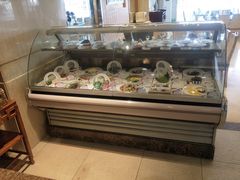 -皇朝海鲜酒店