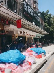 点击看大图 -佛山简村童装城(简村大厦店)