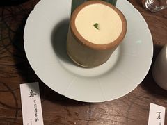 -元古雲境(太古里店)