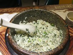 -江南婆婆(车墩店)