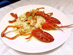 -盆满钵满·国家非遗传承(云台店)