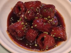 -梅飞酒家(桑园路店)
