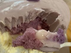 -CAKE BOSS 蛋糕老板(西单君太百货店)