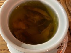 -听香·678茶铺(猛追湾店)