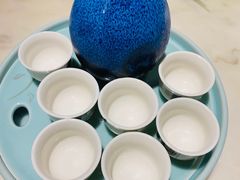 姑苏米酒-韵秋荷(宝山龙湖天街店)