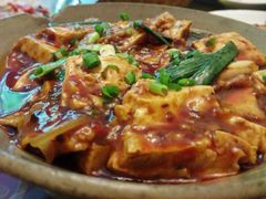 阿杜土菜馆(花园路店)-阿杜土菜馆·江油肥肠(花园店)
