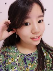 -美莱医学美容医院