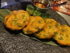 -simply thai天泰(长泰广场店)