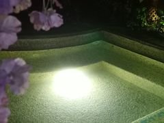 -海口观澜湖火山温泉谷