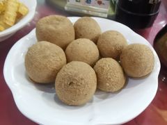 -青岩城南旧事·小时候的味道(青岩古镇黑金店)