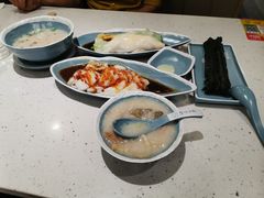 -华辉拉肠(宝华店)