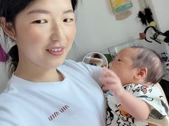 -佳禾月嫂育儿嫂(拱墅店)