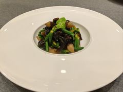 -海景壹号大酒店(滨湖店)