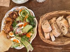 -Alimentari Grande(东湖路店)