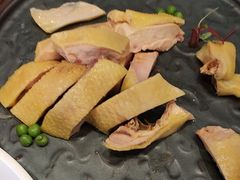-聚鑫阁江浙菜·非遗传承技艺(青村帝华园店)