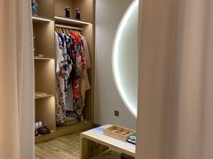 -万达广场(南宁青秀店)