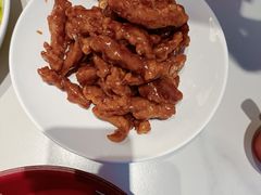 -偏爱炒鸡(老县衙店)