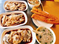 -源记肠粉(华贵路店)