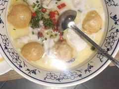 -印巷里主题餐厅(马鞍山店)