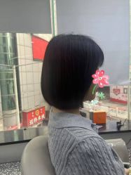 -古匠造型
