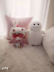-VE专注问题肌·赛诺龙&科学美肤中心