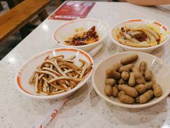 -沈姐万州烤鱼(沙坪坝七中店)