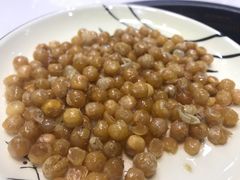 -鑫悦楼煎蟹·16年海鲜大排档