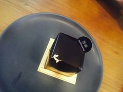 -吉森Bakery(教育路店)