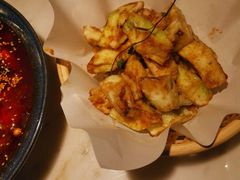 -初蓉丨遇见新川菜(亲贤街荣耀店)