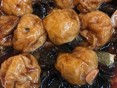 -西新饭店(城中店)
