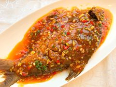 -亢龙太子酒轩(东湖店)