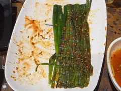 -枪火串烧·东北特色烧烤(罗湖总店)