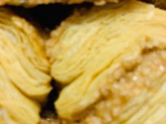 -家琳甜品(江南东店)