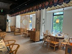 -俏牛哥鲜牛肉牛肆馆(重庆天地店)