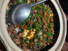 -KŌNG胶东小馆·酒馆(华熙店)