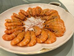 -广东道至正餐厅(区庄店)