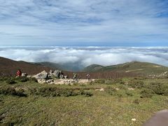 -灵山