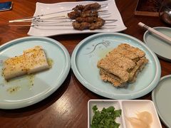-同盛祥(曲江大唐不夜城店)