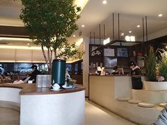 -春家·非遗手工小吃(徐汇万科广场店)