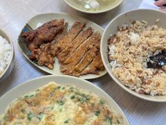 -圆宝台湾小吃(迎津街店)