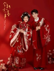 -雅云婚纱摄影工作室旗舰店