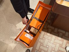 -爱马仕 HERMES(上海ifc商场店)